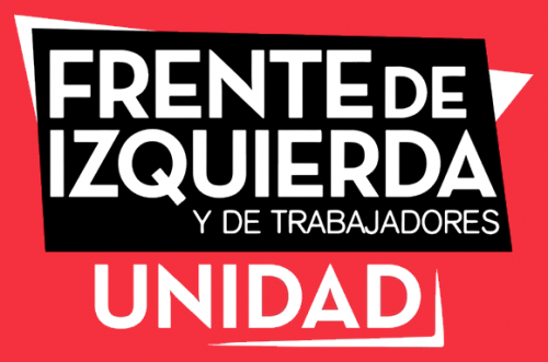 Frente_de_Izquierda_y_de_los_Trabajadores_Unidad.png