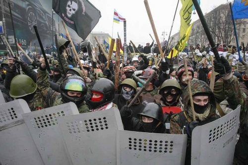 BHL-la-capitale-de-l-Europe-aujourd-hui-est-a-Kiev.jpg