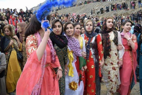 Kurd-Iranian-Tribes-600x400-58617944.jpg