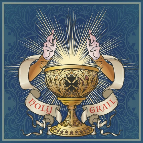 saint-graal-art-gothique-médiéval-de-concept-style-137817915-1967498594.jpg