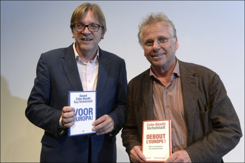 guy-verhofstadt-en-daniel-cohn-bendit-willen-een-echt-geintegreerde.jpg