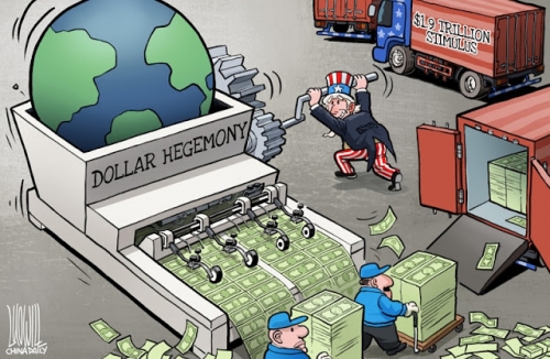 Dollar-hegemony-by-Luo-Jie-for-China-Daily.jpeg