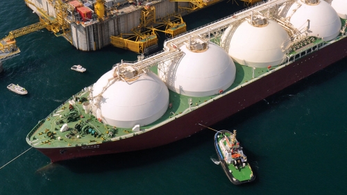 LNG-cargo-delivey-to-Adriatic-terminal-supporting.jpg