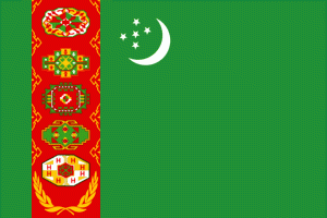 Turkmenistanllll.gif