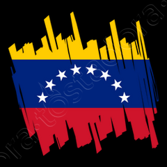 drapeau_du_venezuela--i 1413852082961413851;d 208296;w 240;b 000000;m 1.png