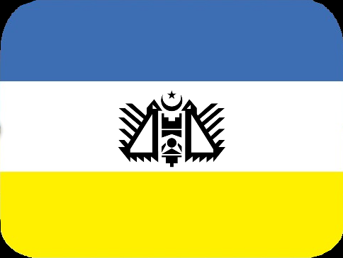 2013-flag-hz-symbol.png