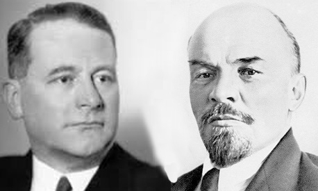 lenin-schmitt-1.jpg