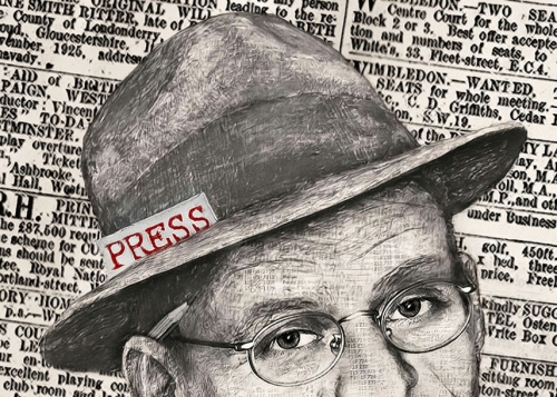 press_journalist.jpg