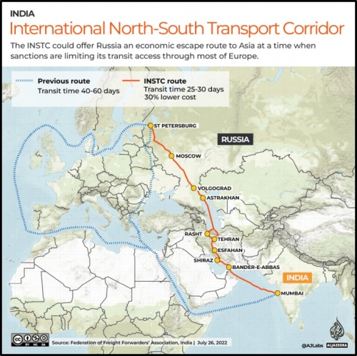 North South Corridor AJ Graphic.jpg