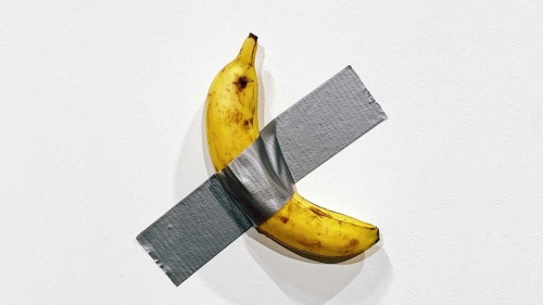 cda20_actu_cattelan_banane_guggenheim.jpg