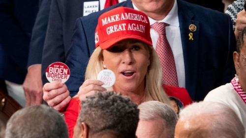 skynews-marjorie-taylor-greene_7088174.jpg