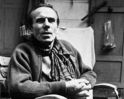 louis-ferdinand-celine-lucette-destouches.jpg
