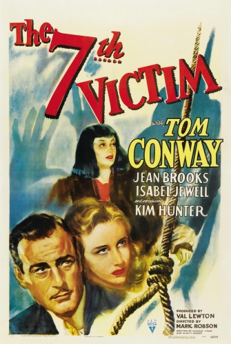 Seventh-victim-poster_one_sheet.jpg