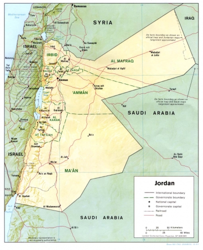carte_jordanie.jpg
