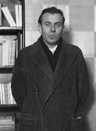 louis-ferdinand-celine.jpeg