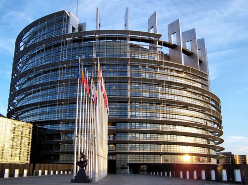 parlement_europeen.jpg