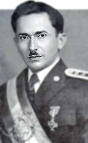 Castillo_Armas.jpg