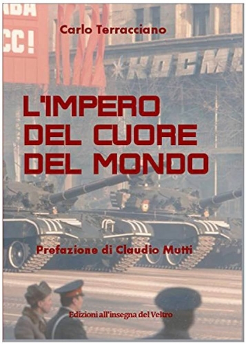 51RBYuIHlvL._AC_UF1000,1000_QL80_.jpg