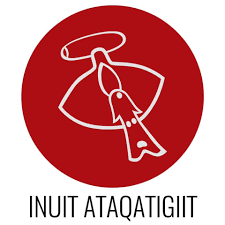 imainuitges.png