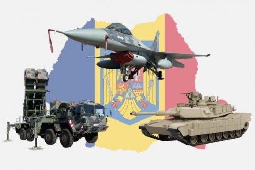 romanian-armed-forces-military-equipment-and-modernization-programs-defence-database-defencedb.com.jpg