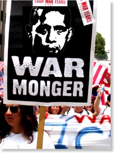 obama_war_monger.jpg