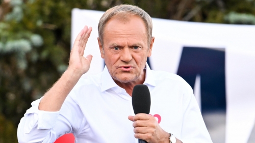 donald-tusk-mowil-min-o-aferze-wizowej-w-msz.jpeg