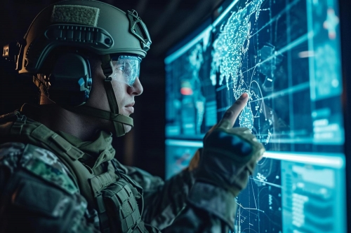 man-military-uniform-pointing-screen.jpg