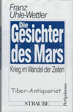 FUW-mars.jpg