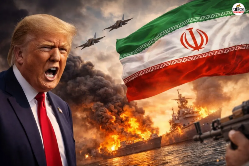 Iran-US-War-3621410652.png