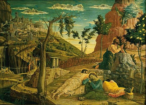mantegna-le-christ-au-jardin-des-oliviers-365323590.jpg