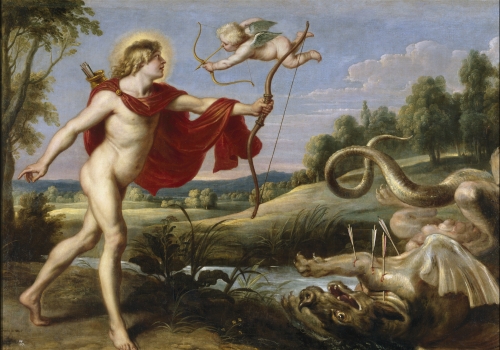 Cornelis_de_Vos_-_Apollo_and_the_Python,_1636-1638.jpg