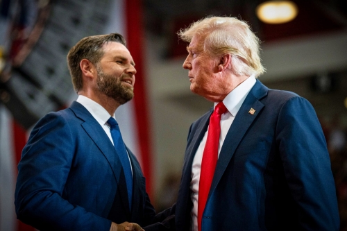 240802-jd-trump-vance-ch-1350-aab80b.jpg