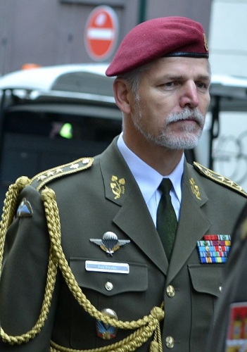 Petr_Pavel_2012.jpg