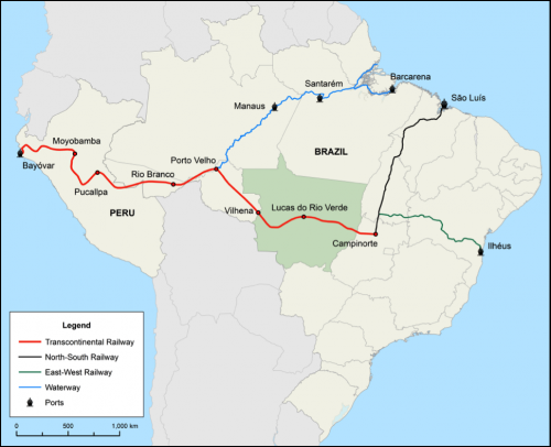 brazil-peru-railway-kayout-4045633281.png