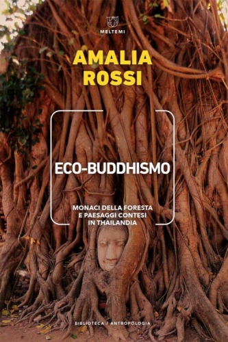 COVER-biblioteca-antropologia-rossi-eco-buddhismo-500x750.jpg