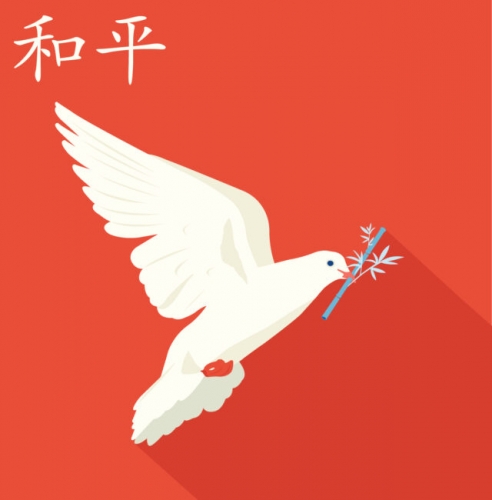 13.-Peace-640x650.jpg