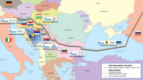 south-stream-gas-pipe-will-not-be-abolished.jpg