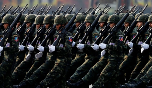 thailand-military-parade-19.jpg