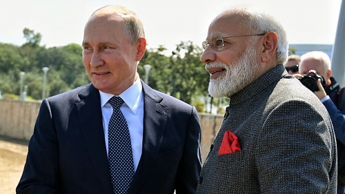 putin-modi_20250831232041-842053508.jpg