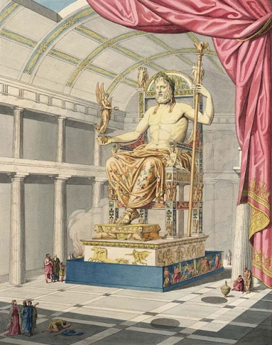 Le_Jupiter_Olympien_ou_l'art_de_la_sculpture_antique.jpg