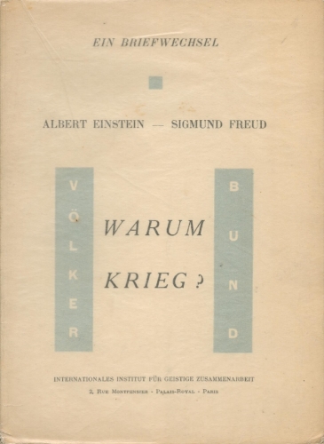 17972v0-orig-3883101517.jpg