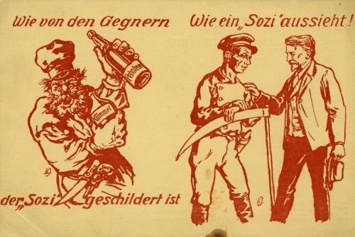 ju000434-1538583999.jpg