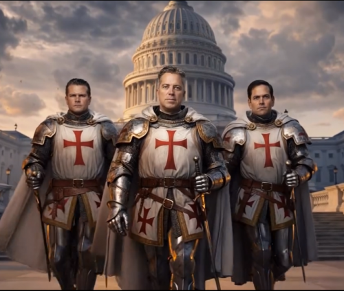 Screenshot 2026-03-29 at 20-04-42 (2) Instagram.png