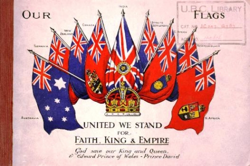 flags-of-british-empire.jpg