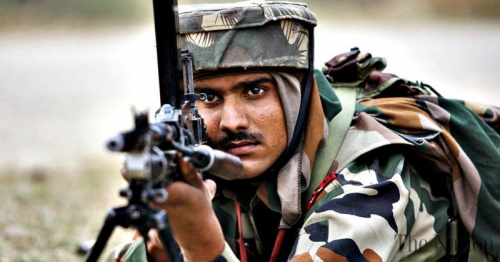 indian-army-fast-tracking-for-clandestine-warfare-1488355993-9599.jpg