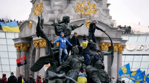140523-maidan-documentary-porton-tease_fp7ewq.jpeg