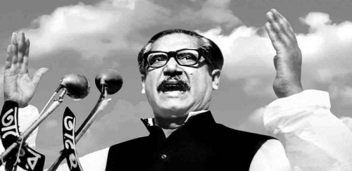 how-sheikh-mujibur-rahman-became-the-icon-of-bengali-nationalism-1687414460-1738.jpg