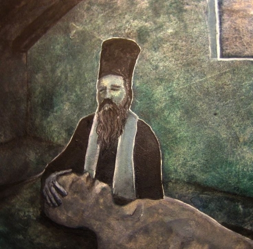 daca093304098991ace99d78cf85eb37--the-golem-rabbi-3128974246.jpg
