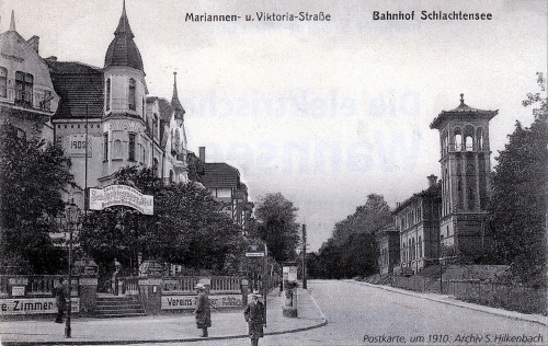 1910_Bahnhof_Schlachtensee-C.jpeg