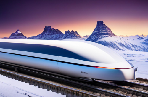 Premier-hyperloop-monde-2035-Chine-Ariel-World.png